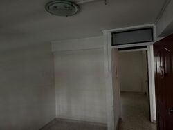 Blk 16 Telok Blangah Crescent (Bukit Merah), HDB 3 Rooms #568251341